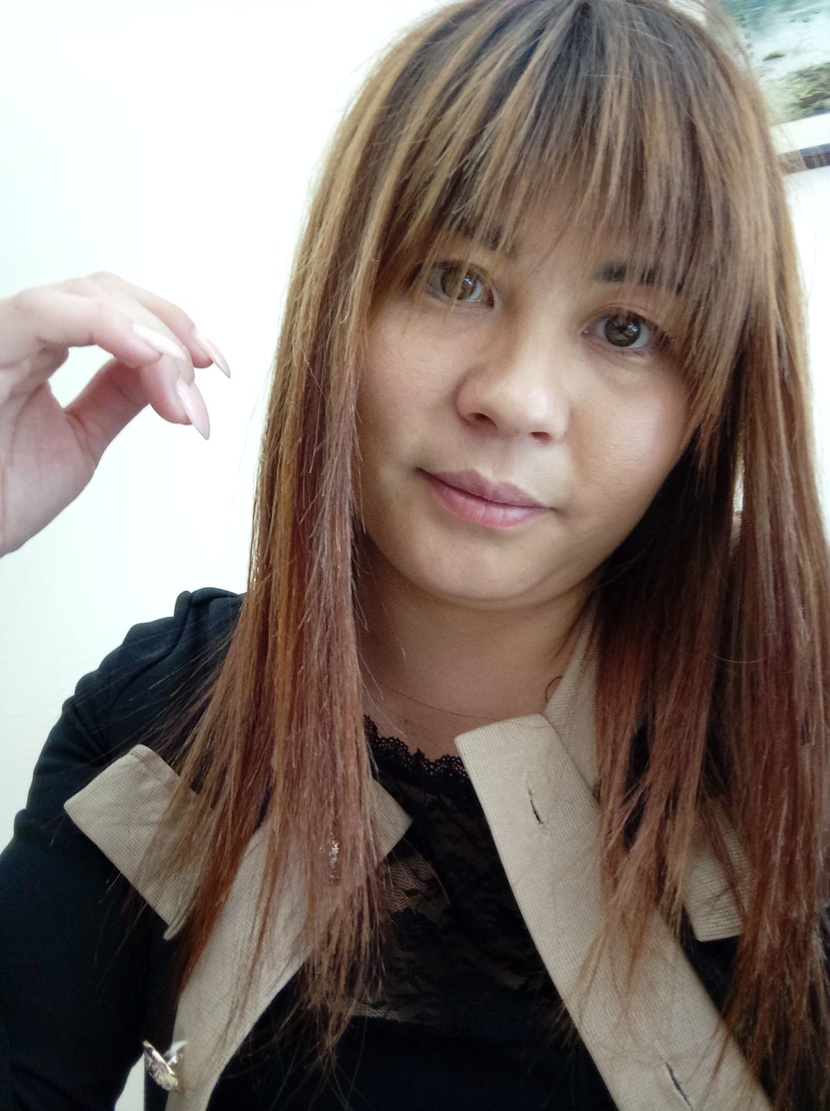 Арынова Назерке Жаңабайқызы