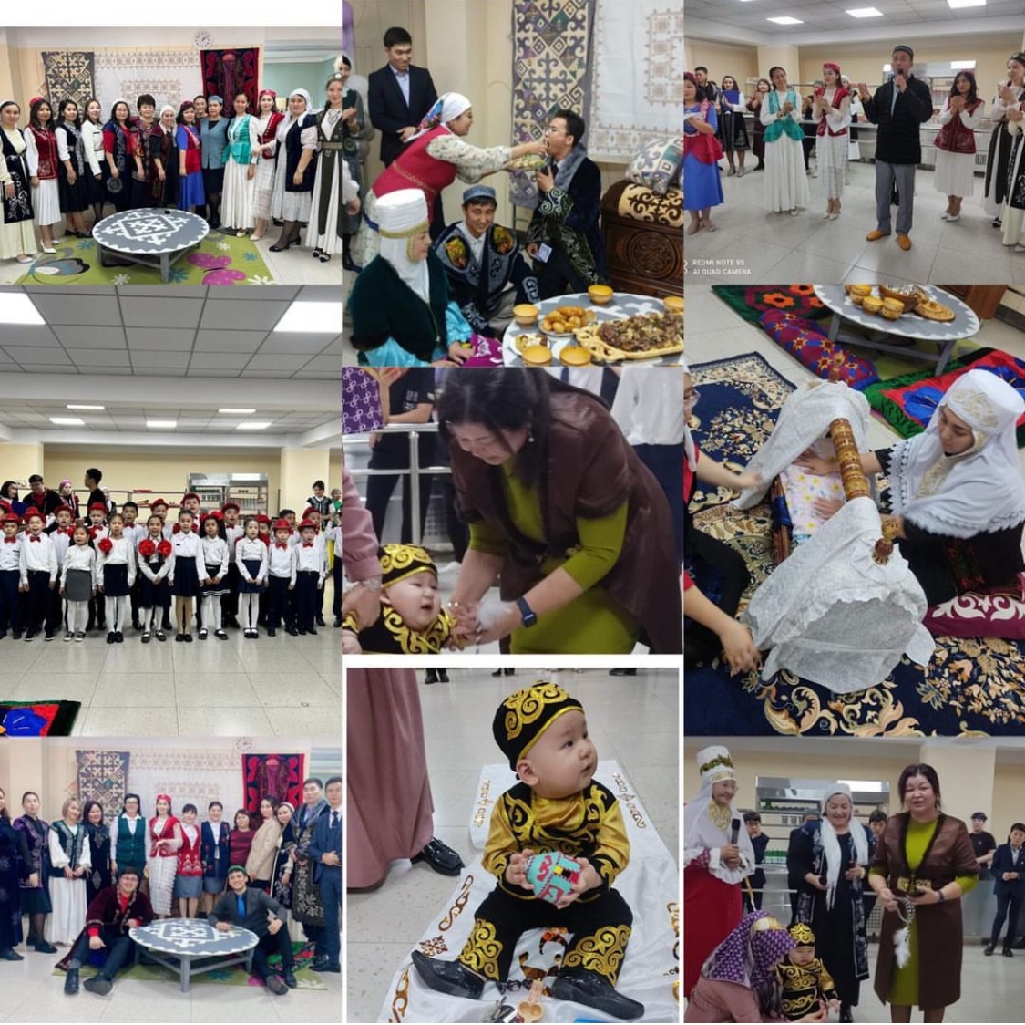 «Қош_келдің_Әз_Наурыз»