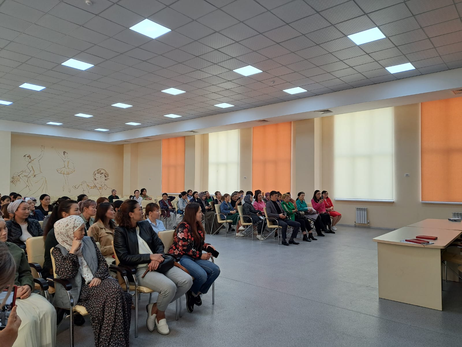 ️АНАНЫҢ АЛАҚАНЫ — БАЛАҒА САЯЛЫ  БАҚ!